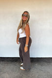PREORDER: The Luca Lounge Pant