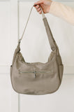 Everywhere, Everyday Shoulder Bag