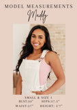 Pamper Travel Hooded Cardigan in Charcoal