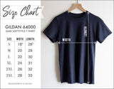 Ew, People Graphic Tee and Sweatshirt